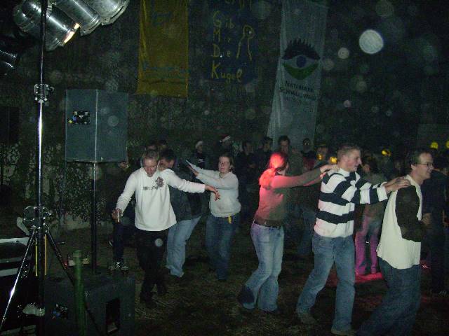 ../Images/10JahreParty 085.jpg